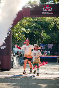 BIB: 
                            <button type="button" onclick="openModal(28020627)" class="btn btn-primary btn-sm float-right btn-popup" data-toggle="modal" data-target=".modal-high-quality">
                        <i class="fas fa-shopping-cart"></i> Add to Cart
                    </button>
                                            <button type="button" onclick="isThisMe(28020627, true)" class="btn btn-success btn-sm float-right btn-popup btn-isme hidden" data-toggle="tooltip" data-placement="bottom" title="นี่คือรูปของคุณใช่ไหม คลิกที่นี่เพื่อเอาเข้าอัลบั้ม">
                        <i class="fas fa-plus"></i> Add to album
                    </button>
                    <button type="button" onclick="isThisMe(28020627, false)" class="btn btn-warning btn-sm float-right btn-popup btn-isnotme hidden">
                        <i class="fas fa-ban"></i> Remove from album
                    </button>